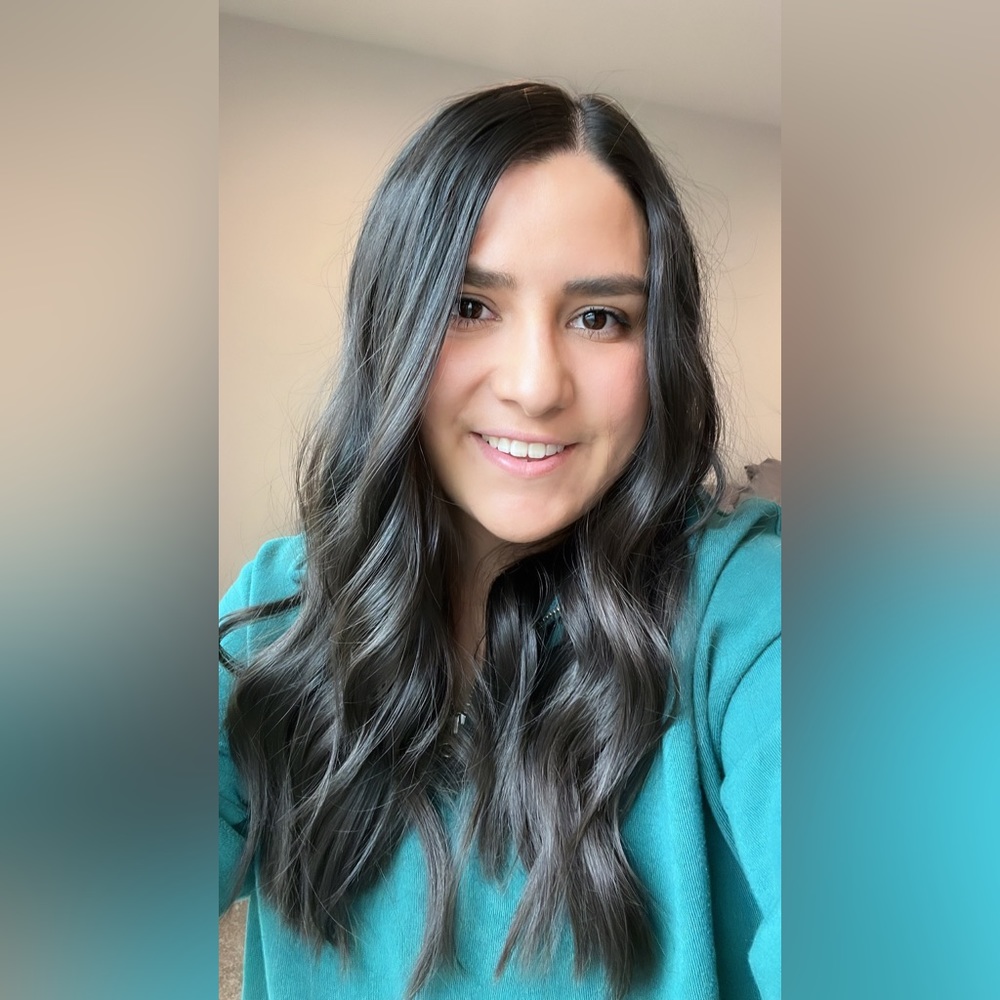 🤍💕ABOUT ME💕🤍